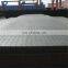 MS Carbon Steel galvanized Chequered S275jr SS400 A36 Q235 Checkered Steel Plate