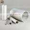 Stainless Steel Welded Pipe SS 310S