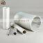 321 201 316L 304 stainless steel pipe/stainless steel pipe price per meter