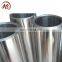 restaurant aluminum strip for aluminum foil making machine