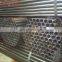 High Pressure Carbon Steel Pipes