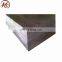 2017 aluminum plate manufacture from China