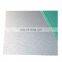 1100 3003 5052 5754 6061 7075 Metal Alloy aluminium plate