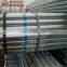 300mm diameter galvanized steel pipe