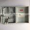 Fiber Optic Splitter Termination Box for FTTH Applications