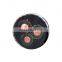 3x10mm2 3x10mm2 Power Cable for ESP used at oil well