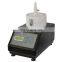 LOM006 vacuum rotating film machine
