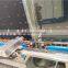 Insulating Glass Making Machinery Insulating Glass Auto-Sealing Machine