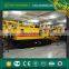 price hydraulic crane small 55 ton crawler crane for sale