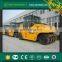 pneumatic tyre roller 26tons Road roller XP263