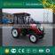 40HP сельскохозяйственный трактор 4WD NEWINDU 404 продается