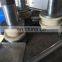 3 axis CNC aluminum window frame bender