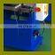 Single Head Copy Routing Milling Machine UPVC Aluminum Window Machine