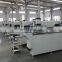 Aluminium Window Frame Making Machine/Aluminium Doors Window Manufacturing Machine