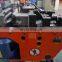 DW89NC Hydraulic Mandrel Core pulling bending machine