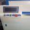 Automatic Straight Line Glass Cutting Machine, Straight Line Glass Cutting Table
