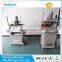 Malaysia Aluminium Copy Router Machine for Aluminium Window