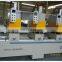 3 head UPVC welding machine SHJ3 SHJ2 factory hot sale
