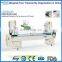 PVC Profile Window and Door Double Head Mitre Cutting Saw SJZ2-400x350