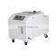 ZS-10Z industrial ultrasonic steam humidifier for textile artificial