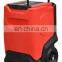 LGR Rotomolding Industrial Dehumidifier Wholesale Price 90Liters/day