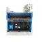 Long service lifetim HR-220AC  refrigerated industrial air dryer