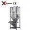 stainless steel high capacity Industrial electric stirrer mixer