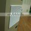 1500W Industrial Cabinet Air Conditioner Wall-mounted Air Conditioning