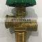 wholesale 12kg gas cylinder for yemen