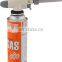 Hot Sale Micro Gas Welding Torch Jewelry Cutting Flame Gun Lighter