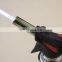 Factory directly gas torch,mini gas torch,butane gas torch