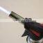 butane gas torch,gas lighter