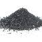 High Carbon Silicon Slag in Cheap Price