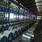 Factory Cheap Metal Galvanized Roofing Sheet Coil Prices