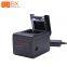 BX-E803 80mm thermal printer bluetooth Wireless USB compatible IOS Android computer systempos android thermal barcode printer