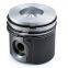 PISTON 6CT Engine OEM NO. 3917707 3923537 3919565 3942106 114mm