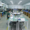 The quality jig and fixture processing supplier in Dongguan