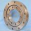 VU200220 slewing ring 138x302x46mm