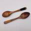 Nanmu Wooden Spoon