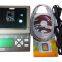 Xeltek SUPERPRO7500, SP7500 Original USB2.0 Interfaced Ultra-high Speed Stand-alone Universal Device Programmer