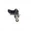 For Mercedes-benz E300 ML350 GL450 S300 W164 W221Fuel Injector Nozzle OEM A2720780249