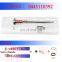 ORLTL Spare Parts Kits DLLA155P2179 (0433172179) Injector Valve F00VC01359 For 0445110392