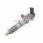 Selling  High Quality Diesel Fuel Injector 0445110183