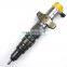 Sale High Quality  Diesel Fuel Pencil Injector 10R7222 10R-7222