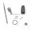 High Quality Repair Kit  for  Injector 23670-0L070 236700L070