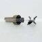 Common Rail injector Valve F00VC45200  F00VC01504  F00VC45204