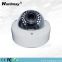 H. 265 4X Zoom 4.0MP IR Dome Security Surveillance HD IP Camera From CCTV Cameras Suppliers