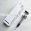 genuine vdo injector A2C59513553 X39-228-001-029