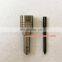 Good quality nozzle M1600P150 for RANGER 3.0L EUROIV 77550