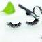 High Quality 3D Faux Mink False Lashes With Wholesale